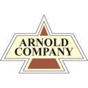 Arnold Company logo